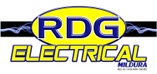 RDG Electrical