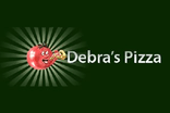 Debra's Pizza