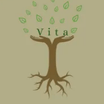 Vita Counselling and psychotherapy