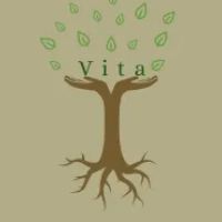 Vita Counselling and psychotherapy