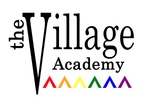 The Village Academy