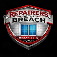 Repairers of the Breach
