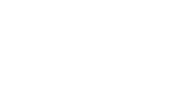 Homepage STARS