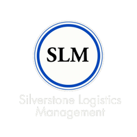 Silverstone Logistics Management ltd