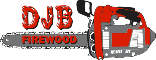 DJB Firewood 