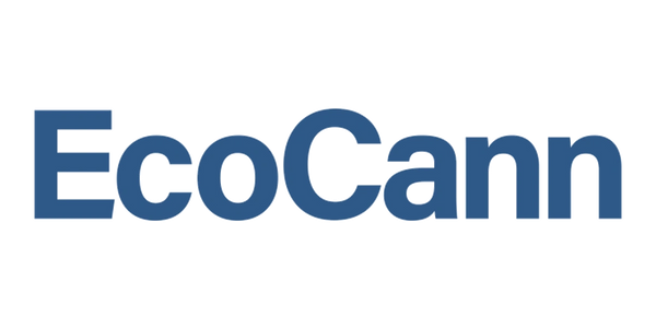 EcoCann logo
Affordable UK medical cannabis
