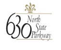630 N State Parkway Condominium Association