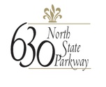 630 N State Parkway Condominium Association