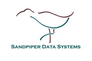 Sandpiper Data Systems