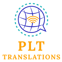 PLT Translations