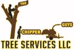 The Chipper Guys Tree Service