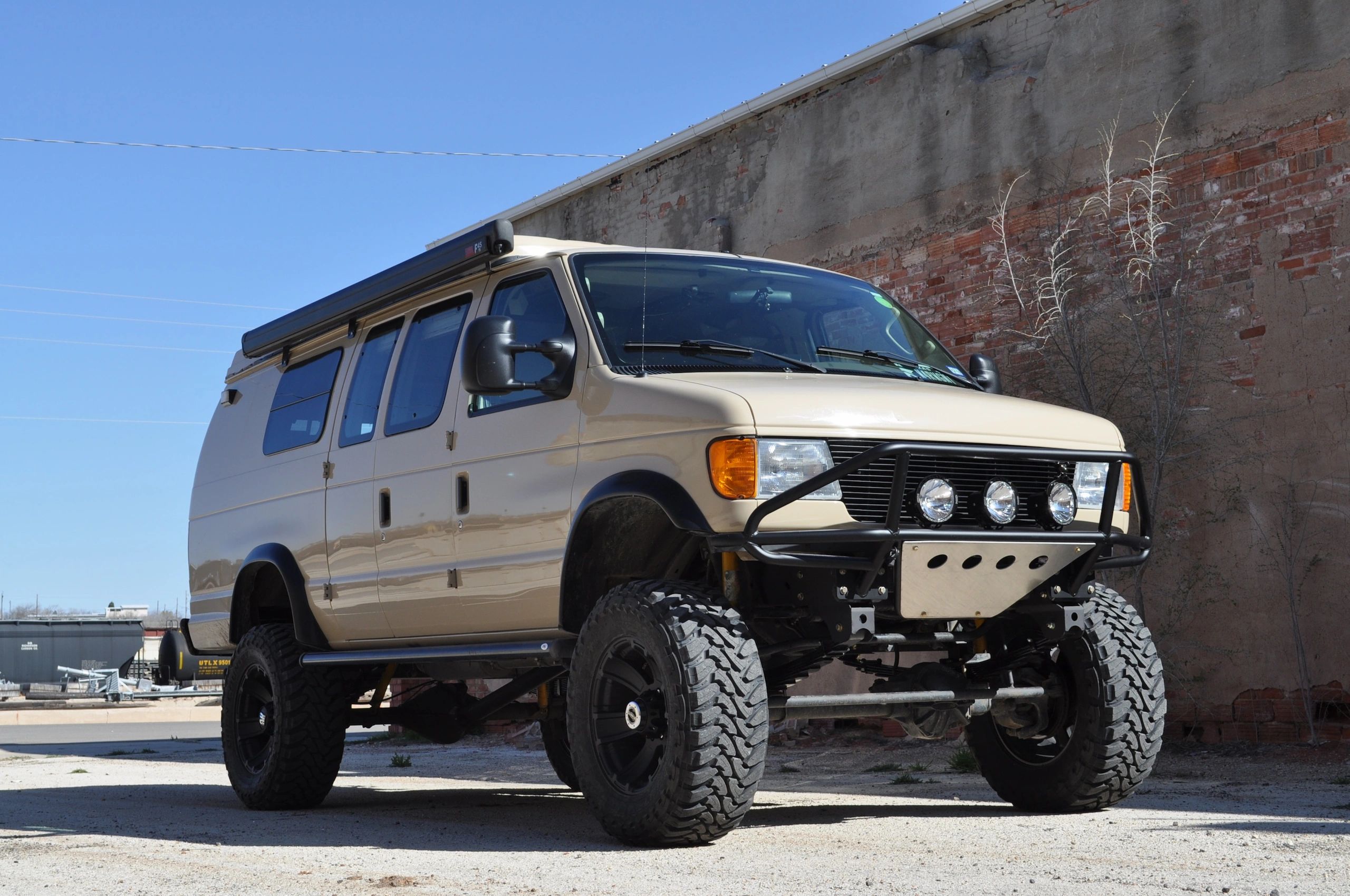 Detours Of Maine Truck Accessories Tire Carrier Toyota Jeep