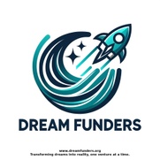 Dream Funders