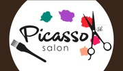 Picasso Salon