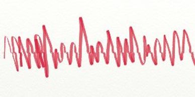 Beta Brain Waves Healing Hypnosis Sue Schmidt C.Ht, Hypnotherapy