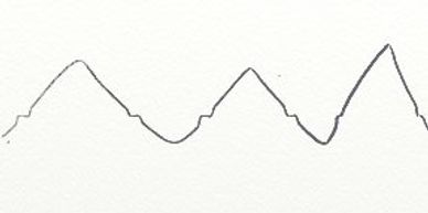 Delta Brain Waves Healing Hypnosis Sue Schmidt C.Ht, Hypnotherapy