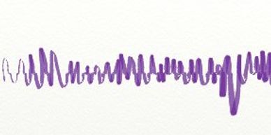 Gamma Brain Waves Healing Hypnosis Sue Schmidt C.Ht, Hypnotherapy