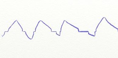 Theta Brain Waves Healing Hypnosis Sue Schmidt C.Ht, Hypnotherapy