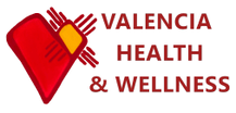 Valencia Health and Wellness, PC
