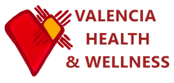 Valencia Health and Wellness, PC