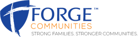 Forge Communities
