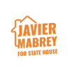 Javier Mabrey for Colorado