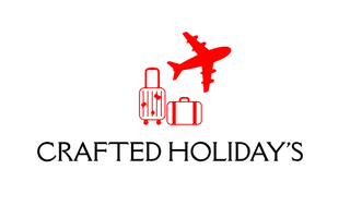 Crafted holiday's