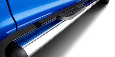 tube steps running boards truck tonneau covers parts 
