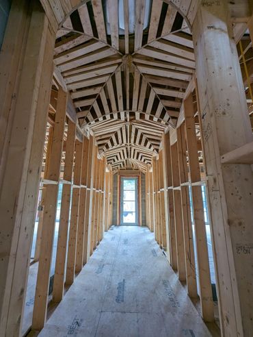 Black Ink Development LLC