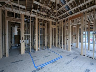 Black Ink Development LLC