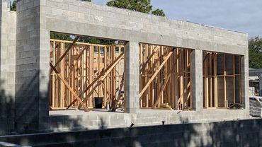 Black Ink Development LLC