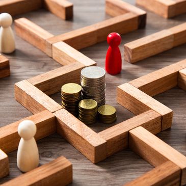 Venture Capital Private Equity Hedge Funds Investment Banks Angel Investors