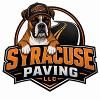 Syracuse, NY Paving and Sealing