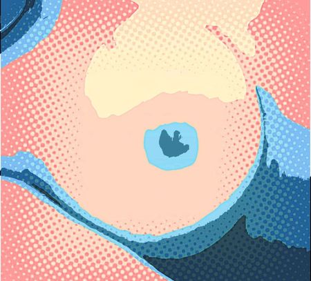 𝔹⊶♥⊶𝕊⊶♥⊶𝕄