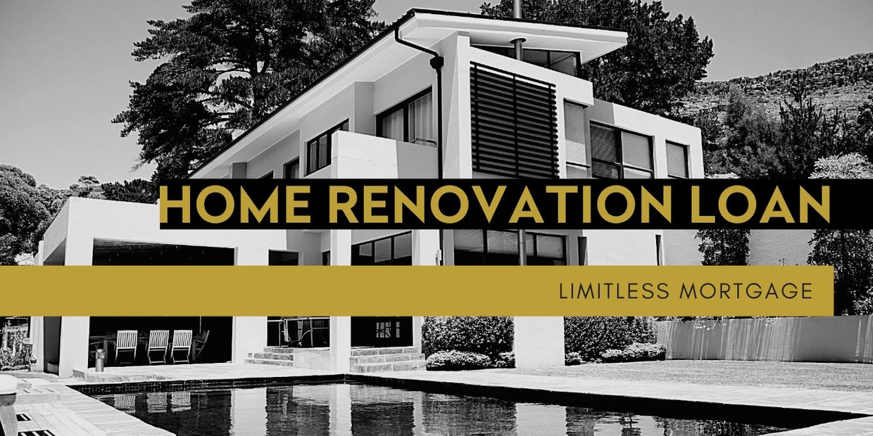 Limitless AF, Be Limitless, #belimitless, Home renovation, Tampa