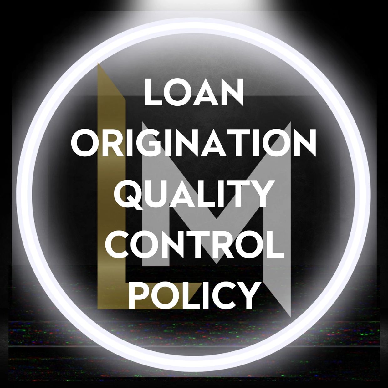 LOAN mortgage loans low rates va loan veterans loan fixed rate best mortgage company tampa florida