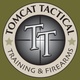 Tomcat Tactical Firearms