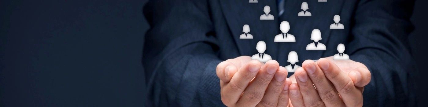 TEI Executive Search