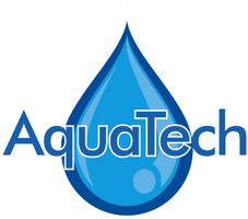 AquaTech Pools