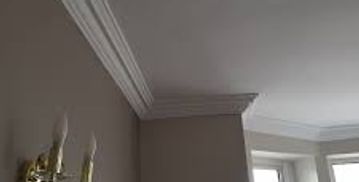 Repair Fix holes cracks to plaster walls ceilings Newport Yarraville Spotswood Altona Seddon Newport