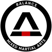 Balance BJJ facility image