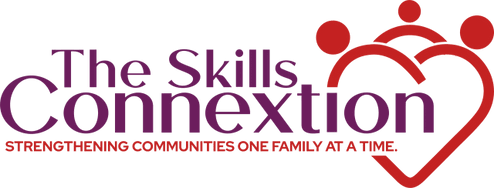 The Skills Connextion
