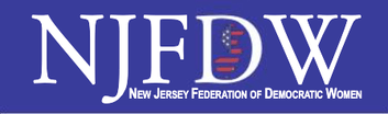 New Jersey Federation of Democratic Women