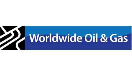 Worldwide Oil & Gas