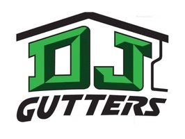 DJ Gutters