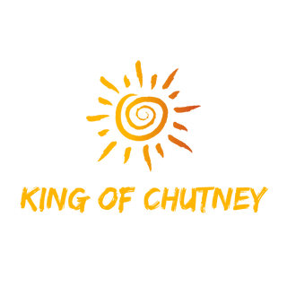 King Of Chutney