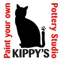 Kippys Paint Your Own Pottery