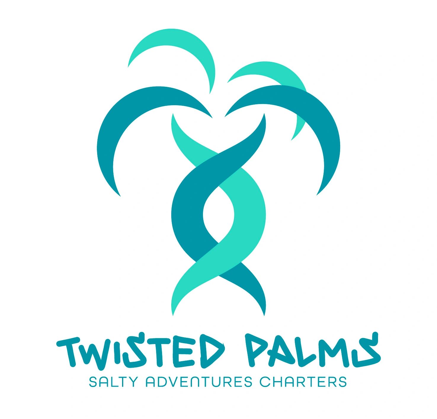 Twisted Palms Salty Adventures
