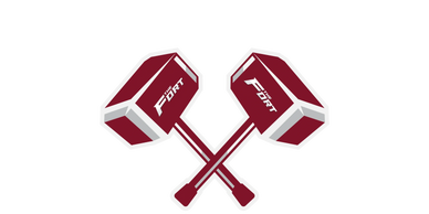 The Fort Hammers