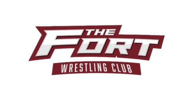 The Fort Wrestling Club